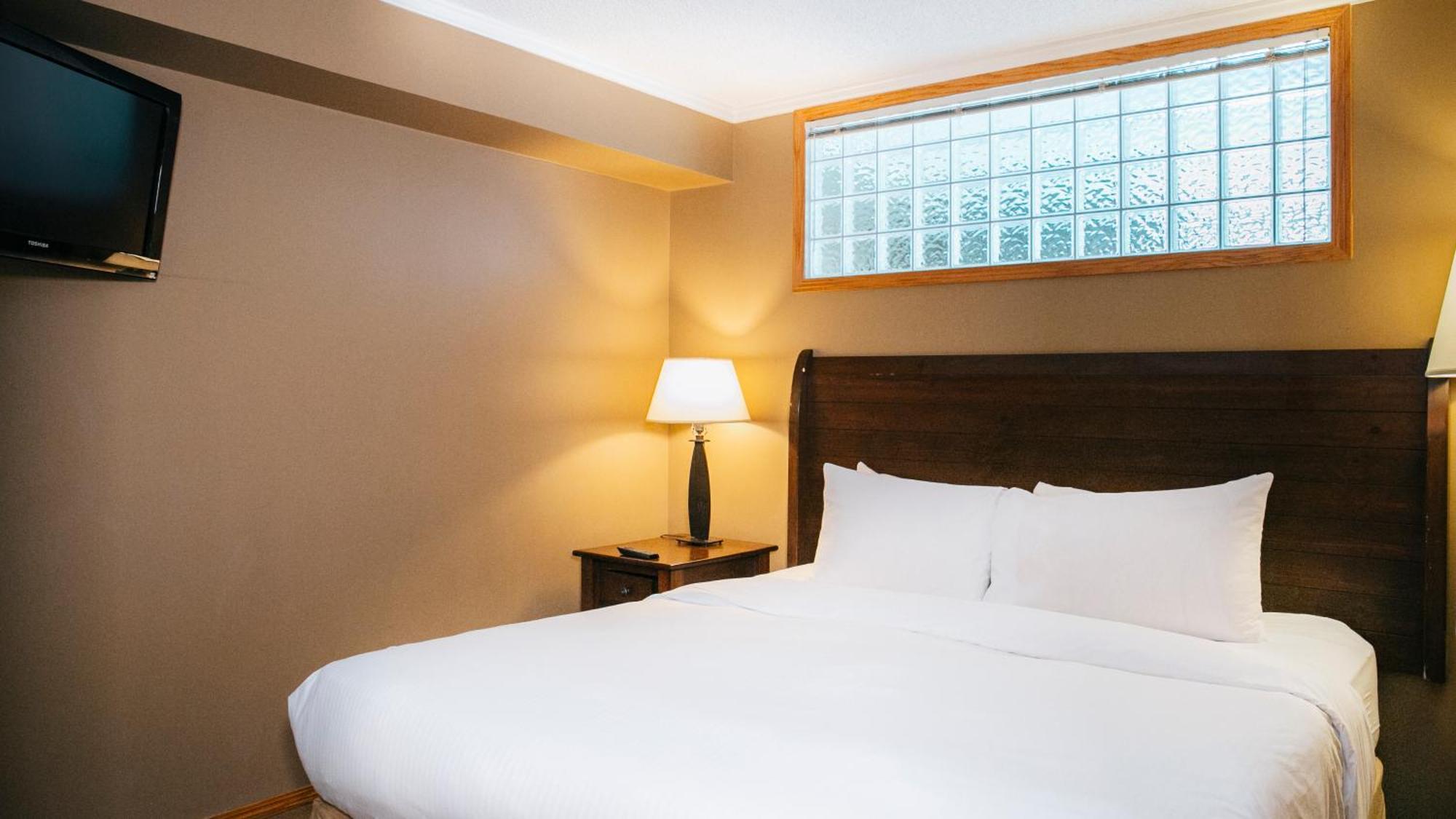 Carleton Lodge Уислър Екстериор снимка